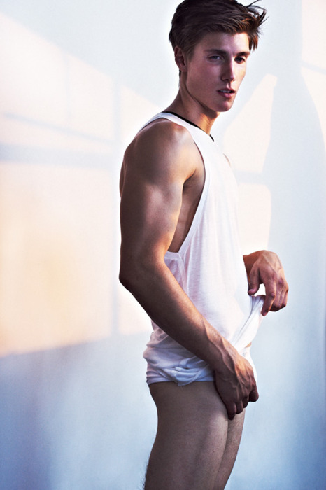 nude gay dancing video clips shemale sissy young tube